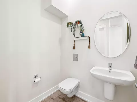 Bath - 79 Beach View Dr, Inlet Beach, FL 32461 photo 1 of 4