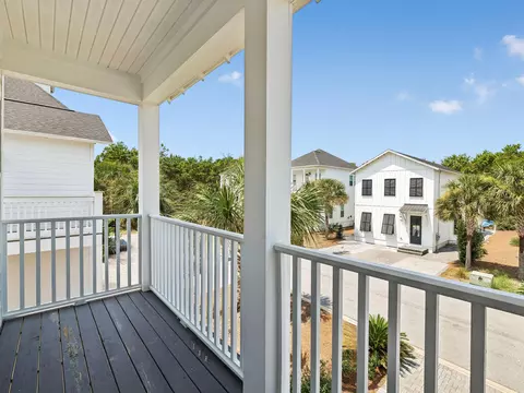 Exterior - 79 Beach View Dr, Inlet Beach, FL 32461 photo 6 of 11