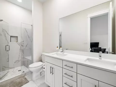 Bath - 79 Beach View Dr, Inlet Beach, FL 32461 photo 4 of 4