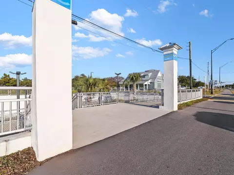 Exterior - 79 Beach View Dr, Inlet Beach, FL 32461 photo 11 of 11