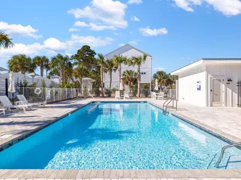 Exterior - 79 Beach View Dr, Inlet Beach, FL 32461 photo 8 of 11