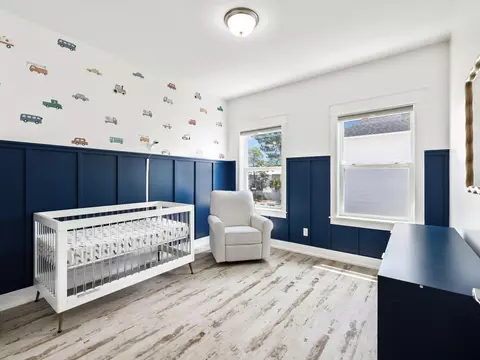 Bedroom - 79 Beach View Dr, Inlet Beach, FL 32461 photo 1 of 7