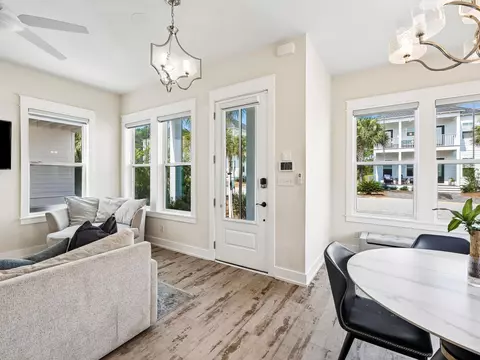 Other - 79 Beach View Dr, Inlet Beach, FL 32461 photo 1 of 2