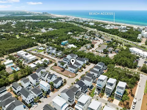 View/Area - 79 Beach View Dr, Inlet Beach, FL 32461 photo 6 of 6
