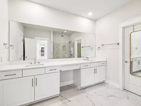 Bath - 79 Beach View Dr, Inlet Beach, FL 32461 photo 3 of 4