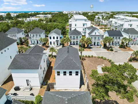 View/Area - 79 Beach View Dr, Inlet Beach, FL 32461 photo 4 of 6