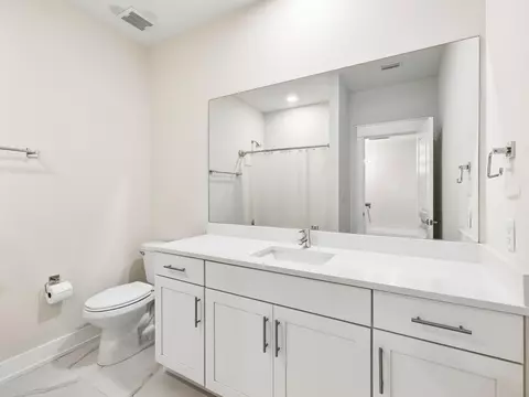 Bath - 79 Beach View Dr, Inlet Beach, FL 32461 photo 2 of 4