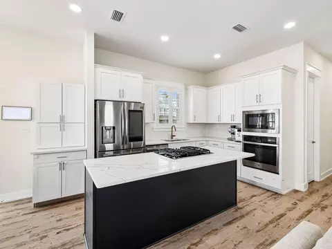 Kitchen - 79 Beach View Dr, Inlet Beach, FL 32461 photo 1 of 3