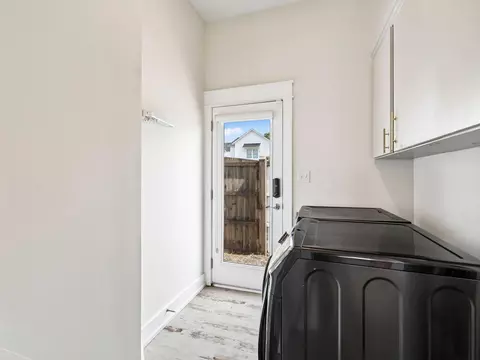 Other - 79 Beach View Dr, Inlet Beach, FL 32461 photo 2 of 2