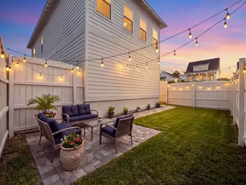 Exterior - 79 Beach View Dr, Inlet Beach, FL 32461 photo 2 of 11