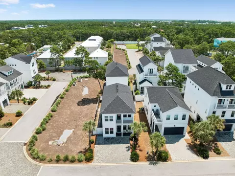 View/Area - 79 Beach View Dr, Inlet Beach, FL 32461 photo 1 of 6