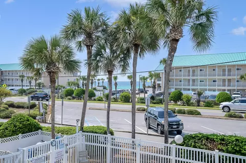 3191 Scenic Highway 98 UNIT 207, Destin, FL 32541