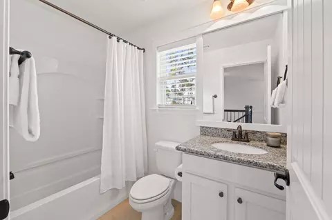 Bath - 96 Sandpine Loop, Inlet Beach, FL 32461 photo 4 of 4