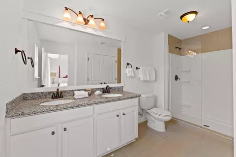 Bath - 96 Sandpine Loop, Inlet Beach, FL 32461 photo 3 of 4