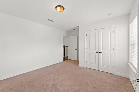 Bedroom - 96 Sandpine Loop, Inlet Beach, FL 32461 photo 11 of 12