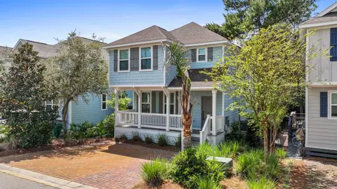 Other - 96 Sandpine Loop, Inlet Beach, FL 32461 photo 2 of 2