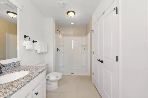 Bath - 96 Sandpine Loop, Inlet Beach, FL 32461 photo 2 of 4