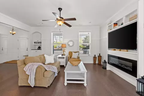 Living - 96 Sandpine Loop, Inlet Beach, FL 32461 photo 1 of 3