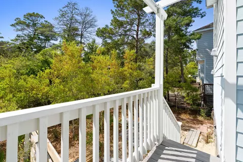 Exterior - 96 Sandpine Loop, Inlet Beach, FL 32461 photo 4 of 6