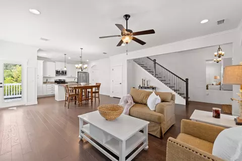 Other - 96 Sandpine Loop, Inlet Beach, FL 32461 photo 1 of 2