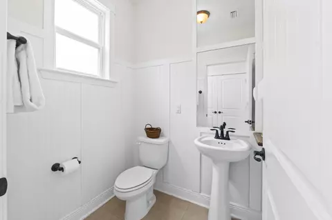 Bath - 96 Sandpine Loop, Inlet Beach, FL 32461 photo 1 of 4