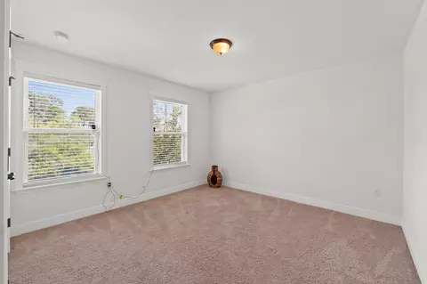 Bedroom - 96 Sandpine Loop, Inlet Beach, FL 32461 photo 9 of 12