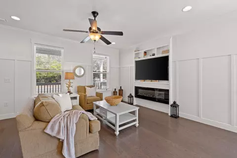 Living - 96 Sandpine Loop, Inlet Beach, FL 32461 photo 3 of 3