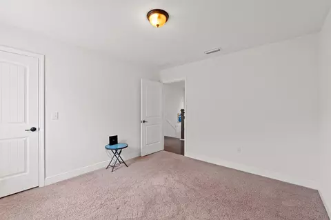 Bedroom - 96 Sandpine Loop, Inlet Beach, FL 32461 photo 7 of 12