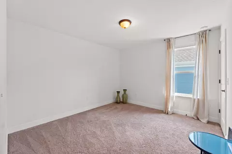Bedroom - 96 Sandpine Loop, Inlet Beach, FL 32461 photo 5 of 12