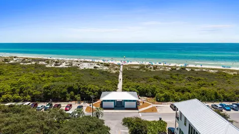 View/Area - 96 Sandpine Loop, Inlet Beach, FL 32461 photo 3 of 4