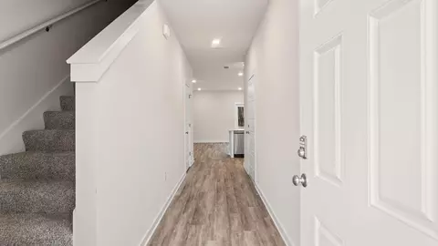 Entry Way - 96 Stern St, Freeport, FL 32439 photo 1 of 7