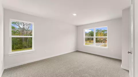 Bedroom - 96 Stern St, Freeport, FL 32439 photo 1 of 6