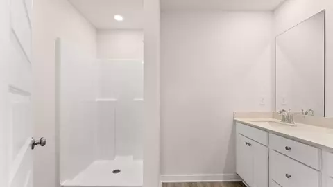 Bath - 96 Stern St, Freeport, FL 32439 photo 1 of 3