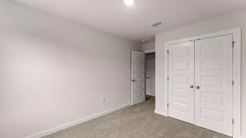 Bedroom - 96 Stern St, Freeport, FL 32439 photo 3 of 6