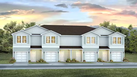 Exterior - 96 Stern St, Freeport, FL 32439 photo 2 of 5