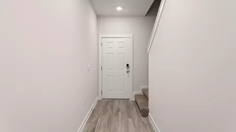 Entry Way - 96 Stern St, Freeport, FL 32439 photo 2 of 7