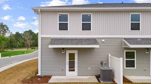 Exterior - 96 Stern St, Freeport, FL 32439 photo 5 of 5