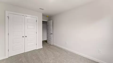 Bedroom - 96 Stern St, Freeport, FL 32439 photo 6 of 6
