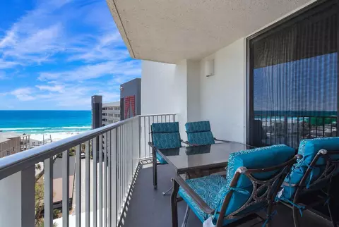 114 Mainsail Dr UNIT 383, Miramar Beach, FL 32550