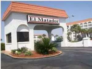 909 Santa Rosa #532, Fort Walton Beach, FL 32548