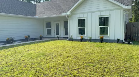41 Lauren Ln, Santa Rosa Beach, FL 32459