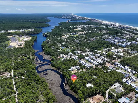 tbd N Wall North St, Inlet Beach, FL 32461 photo 5