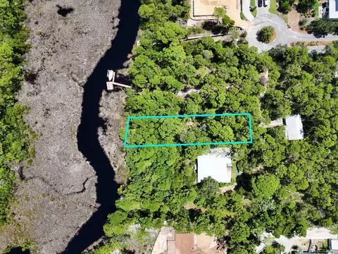 tbd N Wall North St, Inlet Beach, FL 32461 photo 4