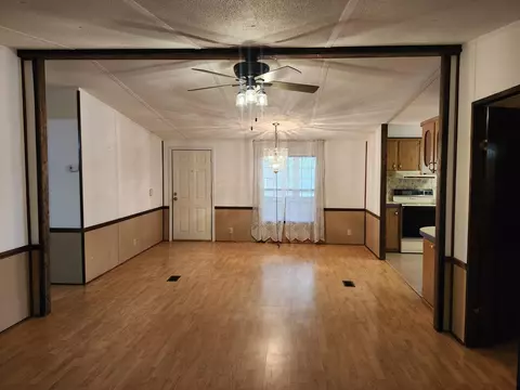611 Alaqua Dr, Freeport, FL 32439 photo 5