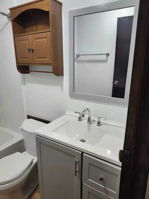 611 Alaqua Dr, Freeport, FL 32439 photo 13