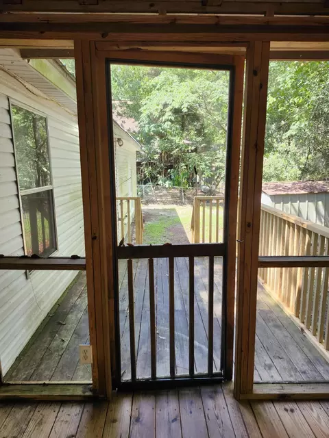 611 Alaqua Dr, Freeport, FL 32439 photo 15