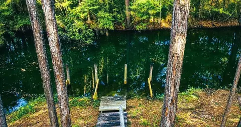 611 Alaqua Dr, Freeport, FL 32439 photo 3