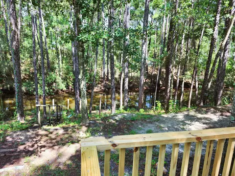 611 Alaqua Dr, Freeport, FL 32439 photo 16