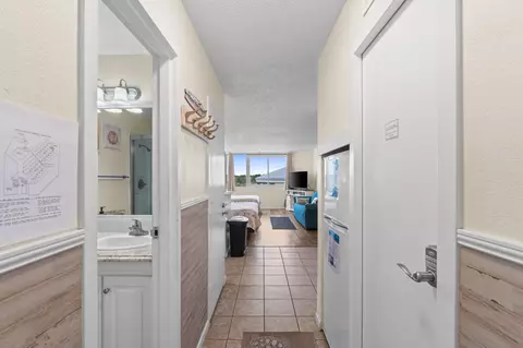 8817 S Thomas Dr #A418, Panama City Beach, FL 32408