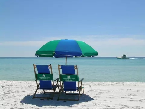 775 Gulf Shore Dr #7203, Destin, FL 32541